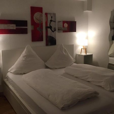 Ferienwohnung Waldblick Тодтнау Экстерьер фото