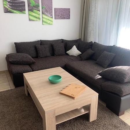 Ferienwohnung Waldblick Тодтнау Экстерьер фото
