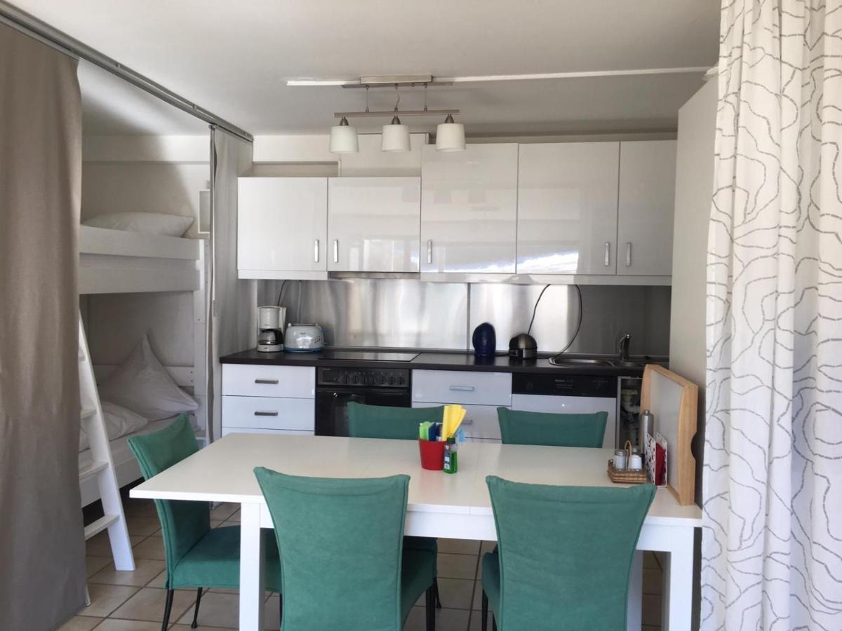 Ferienwohnung Waldblick Тодтнау Экстерьер фото