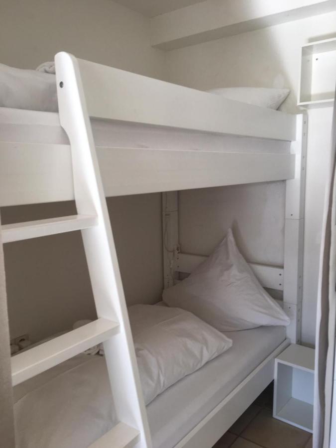 Ferienwohnung Waldblick Тодтнау Экстерьер фото